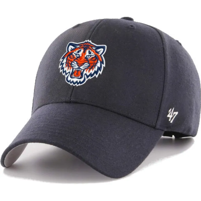 granatowa-zakrzywiona-czapka-z-regulacja-mvp-logo-detroit-tigers-mlb-od-47-brand
