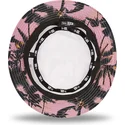 wiadra-roz-bucket-rosa-tropical-tapered-new-era