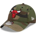 czapki-curva-kamuflaz-tasma-regulowana-9forty-chicago-bulls-nba-new-era