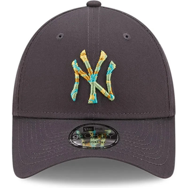 szara-regulowana-czapka-z-zakrzywionym-daszkiem-9forty-camo-infill-new-york-yankees-mlb-new-era