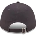 regulowana-szara-czapka-z-zakrzywionym-daszkiem-9forty-camo-infill-new-york-yankees-mlb-od-new-era