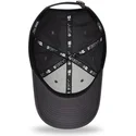 regulowana-szara-czapka-z-zakrzywionym-daszkiem-9forty-camo-infill-new-york-yankees-mlb-od-new-era