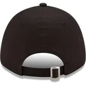 czarna-regulowana-czapka-z-zakrzywionym-daszkiem-z-brazowym-logo-9forty-camo-infill-new-york-yankees-mlb-od-new-era