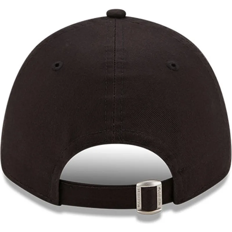 czapki-curva-czarny-tasma-regulowana-marron-9forty-camo-infill-new-york-yankees-mlb-new-era