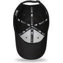 czarna-regulowana-czapka-z-zakrzywionym-daszkiem-z-brazowym-logo-9forty-camo-infill-new-york-yankees-mlb-od-new-era