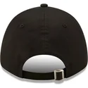 czapki-curva-czarny-tasma-regulowana-9forty-camo-infill-new-york-yankees-mlb-new-era