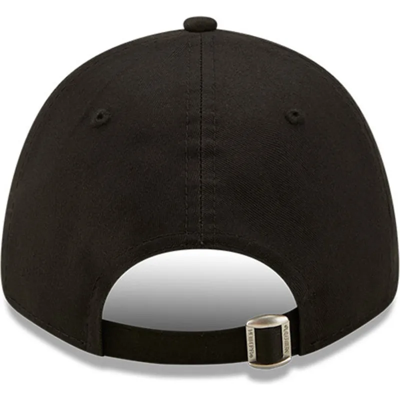 czapki-curva-czarny-tasma-regulowana-9forty-camo-infill-new-york-yankees-mlb-new-era