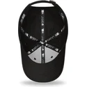 czapki-curva-czarny-tasma-regulowana-9forty-camo-infill-new-york-yankees-mlb-new-era