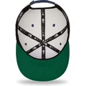 czapki-plana-szary-snapback-9fifty-white-crown-los-angeles-dodgers-mlb-new-era