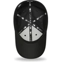czapki-curva-czarny-dopasowany-39thirty-diamond-era-las-vegas-raiders-nfl-new-era
