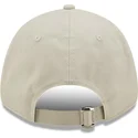 czapki-curva-bezowy-tasma-regulowana-9forty-sporty-patricio-estrella-bob-esponja-new-era