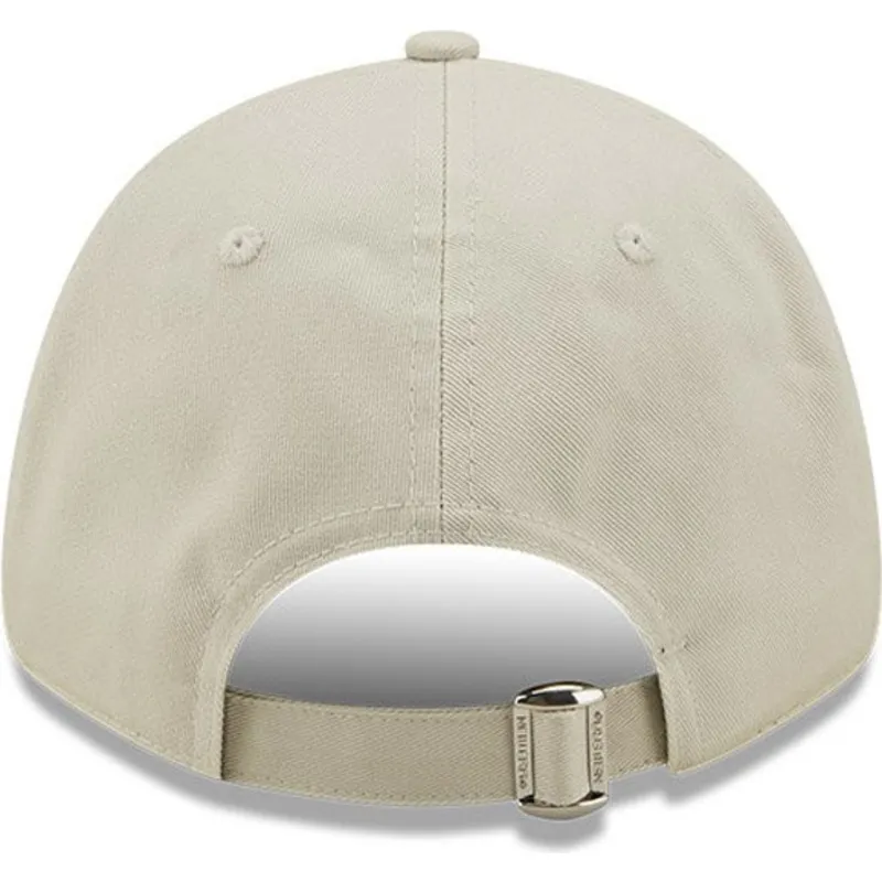 czapki-curva-bezowy-tasma-regulowana-9forty-sporty-patricio-estrella-bob-esponja-new-era