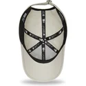 czapki-curva-bezowy-tasma-regulowana-9forty-sporty-patricio-estrella-bob-esponja-new-era