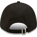 czapki-curva-czarny-tasma-regulowana-9forty-sporty-bob-esponja-new-era
