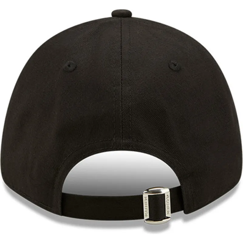 czapki-curva-czarny-tasma-regulowana-9forty-sporty-bob-esponja-new-era