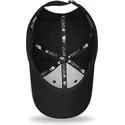 czapki-curva-czarny-tasma-regulowana-9forty-sporty-bob-esponja-new-era