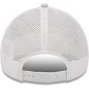 czapki-curva-bezowy-snapback-a-frame-sporty-patricio-estrella-bob-esponja-new-era