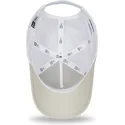 czapki-curva-bezowy-snapback-a-frame-sporty-patricio-estrella-bob-esponja-new-era