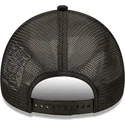 czapki-curva-czarny-snapback-a-frame-sporty-bob-esponja-new-era