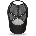 czapki-curva-czarny-snapback-a-frame-sporty-bob-esponja-new-era