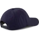czapki-curva-granatowy-snapback-team-valencia-cf-lfp-puma