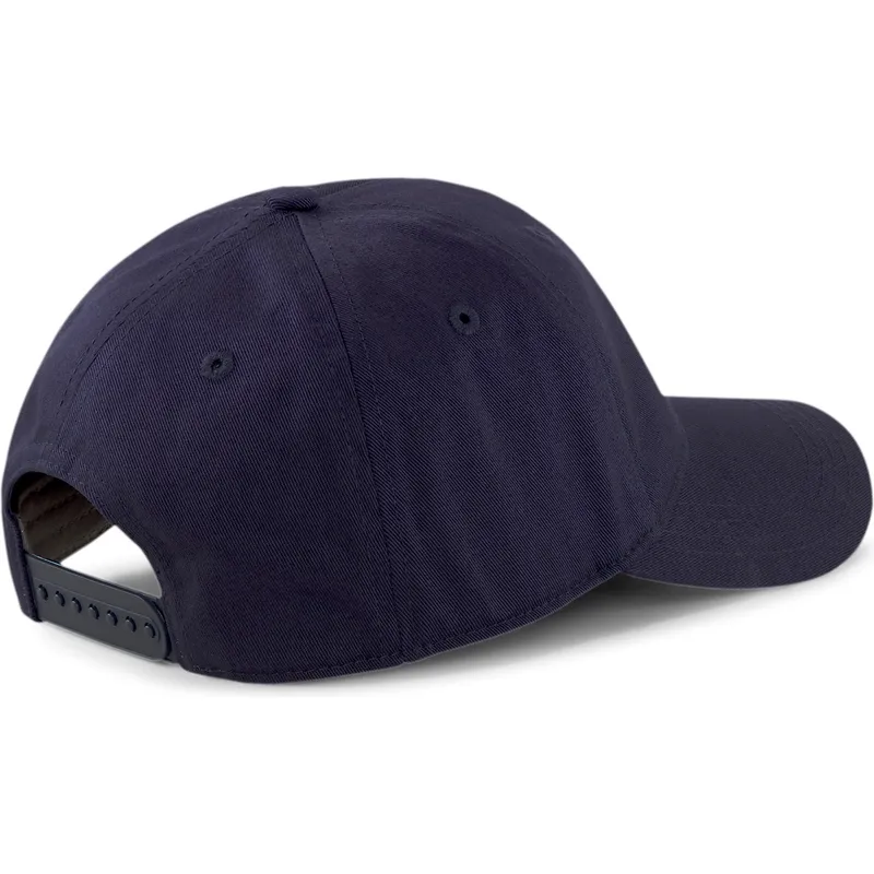 czapki-curva-granatowy-snapback-team-valencia-cf-lfp-puma
