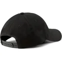 czapki-curva-czarny-snapback-team-valencia-cf-lfp-puma