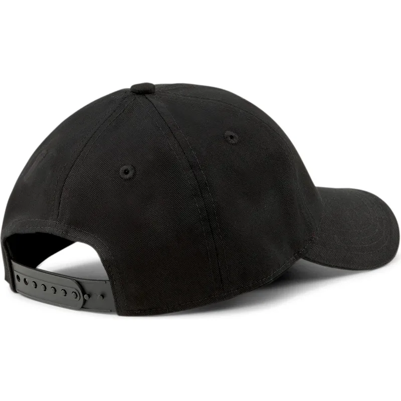 czapki-curva-czarny-snapback-team-valencia-cf-lfp-puma czapki-curva-czarny-snapback-team-valencia-cf-lfp-puma