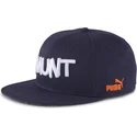 czapka-z-daszkiem-granatowa-football-culture-amunt-de-valencia-cf-lfp-od-puma