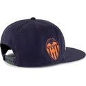 czapka-z-daszkiem-granatowa-football-culture-amunt-de-valencia-cf-lfp-od-puma