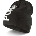 czarna-czapka-essential-classic-marki-puma