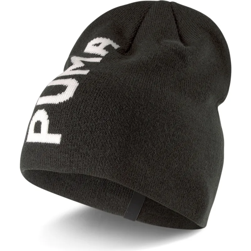 czapki-czarny-puma