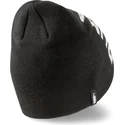 czarna-czapka-essential-classic-marki-puma