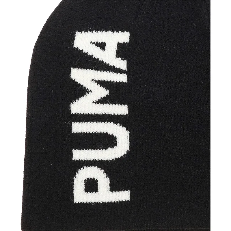 czapki-czarny-puma