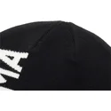 czarna-czapka-essential-classic-marki-puma