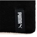 czarna-czapka-essential-classic-marki-puma