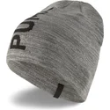 szara-czapka-essential-classic-marki-puma