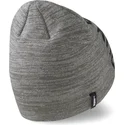szara-czapka-essential-classic-marki-puma