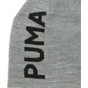 szara-czapka-essential-classic-marki-puma