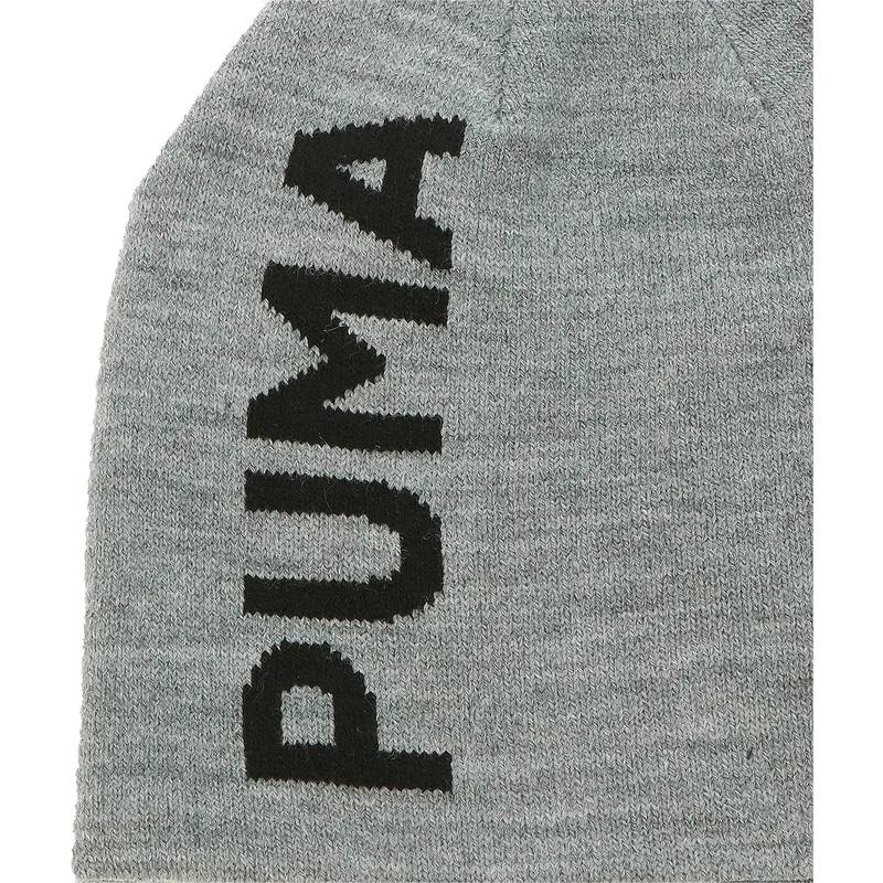 czapki-szary-puma