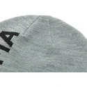 szara-czapka-essential-classic-marki-puma