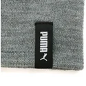 szara-czapka-essential-classic-marki-puma