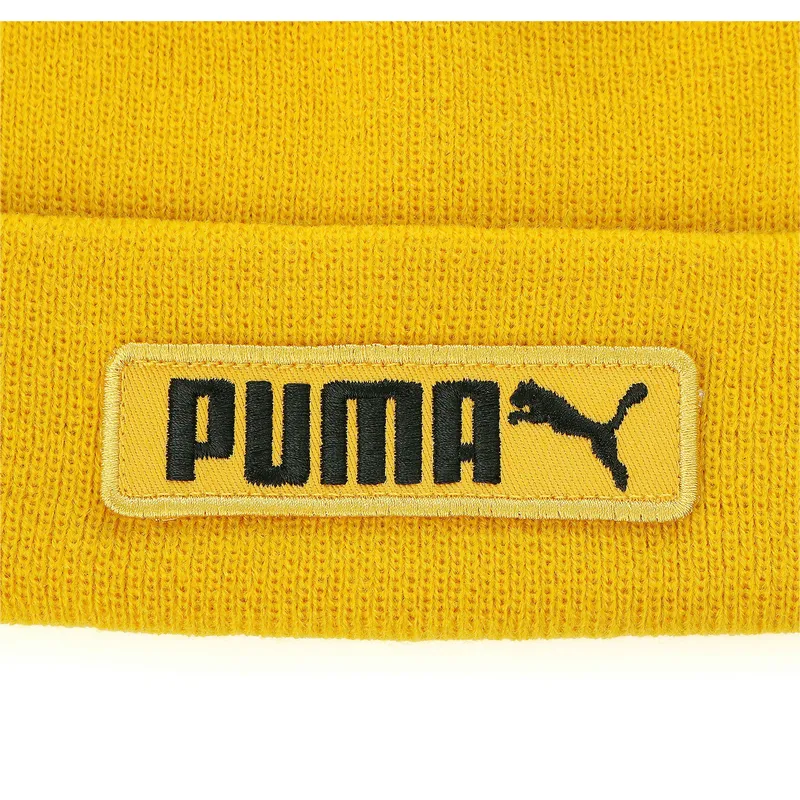 czapki-zolty-puma