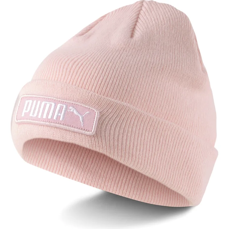 czapki-roz-puma