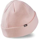 rozowa-czapka-classic-cuff-marki-puma