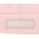 rozowa-czapka-classic-cuff-marki-puma