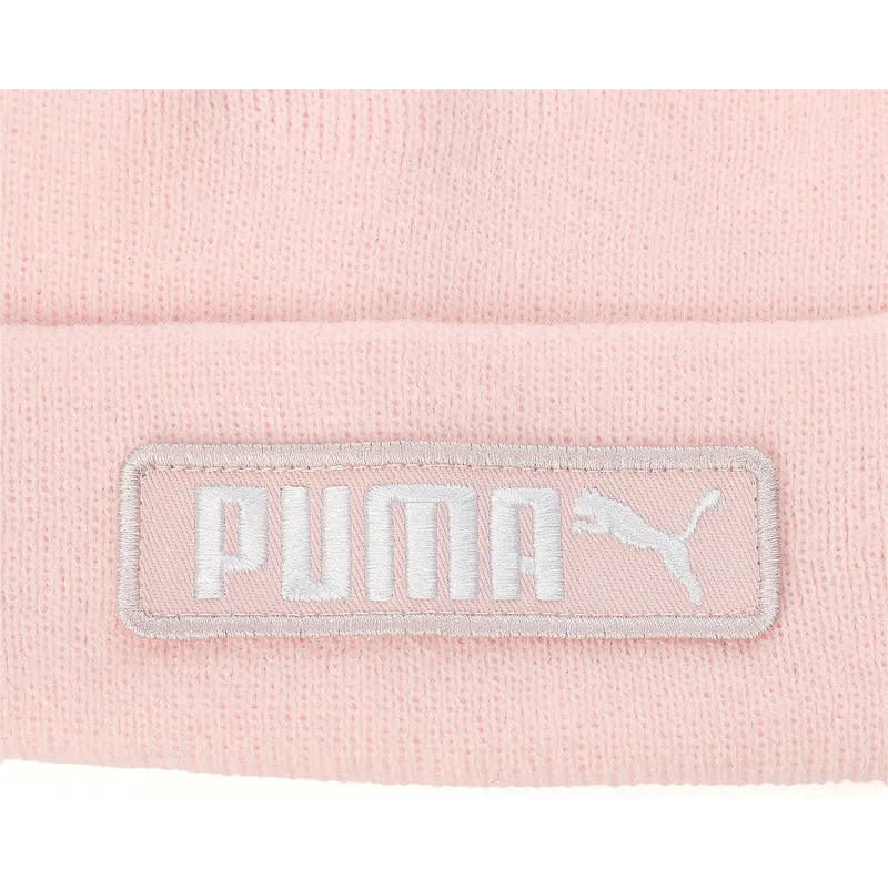 czapki-roz-puma
