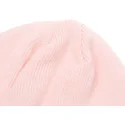rozowa-czapka-classic-cuff-marki-puma