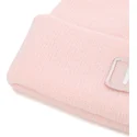 rozowa-czapka-classic-cuff-marki-puma