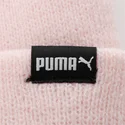 rozowa-czapka-classic-cuff-marki-puma